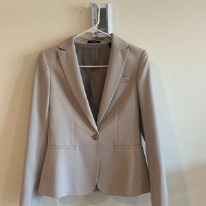 Theory Blazer